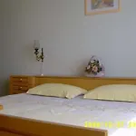 Hotel Crikvenica Szálloda