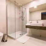 Hotel Crikvenica