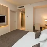 Hotel Crikvenica Crikvenica