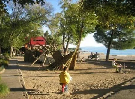 Hotel Crikvenica Crikvenica