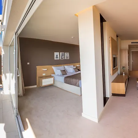 Hotel Hotel Crikvenica