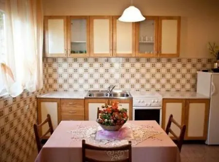 Hotel Crikvenica