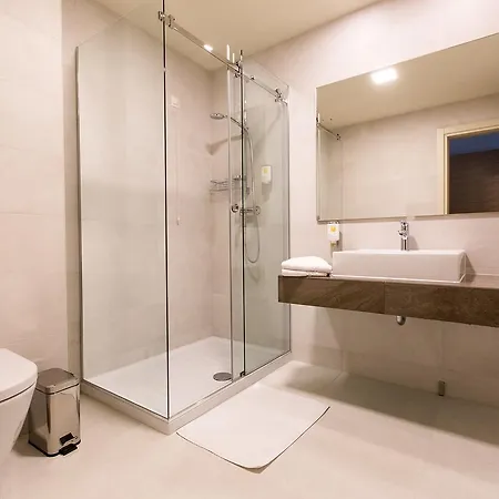Hotel Crikvenica 4*