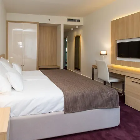Hotel Hotel Crikvenica