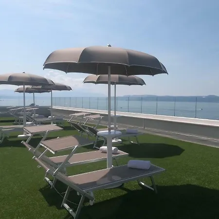 Hotel Crikvenica 4*