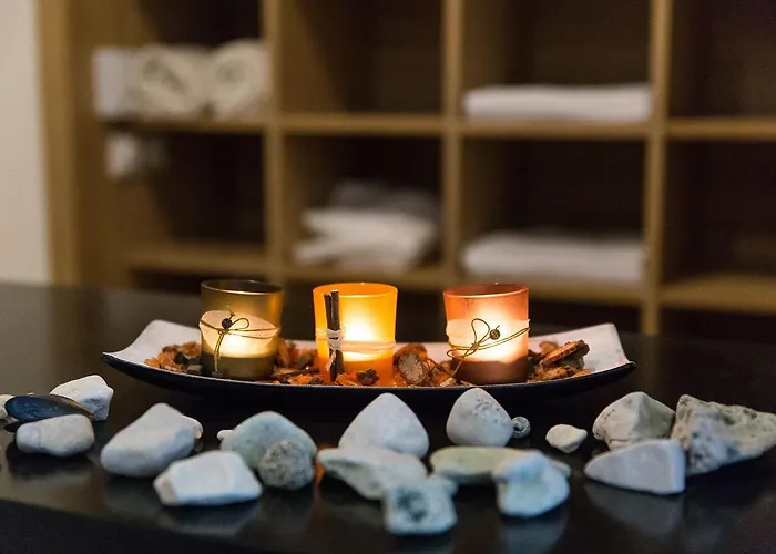 ホテル Hotel Crikvenica 4*