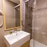 Hotel Hotel Crikvenica