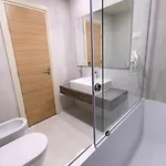 Hotel Crikvenica Crikvenica