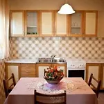 Hotel Crikvenica