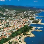 Hotel Crikvenica Hotel 4*