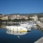 Hotel Hotel Crikvenica Crikvenica