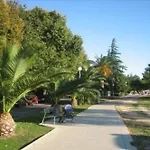 Hotel Hotel Crikvenica