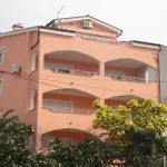Hotel Crikvenica Hotel Crikvenica