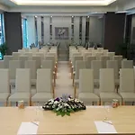 Hotel Crikvenica Hotel 4*