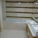 Hotel Crikvenica Hotel