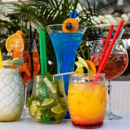 Hotel Crikvenica
