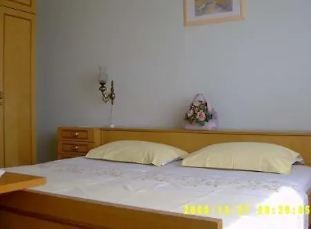 Hotel Crikvenica Hotel