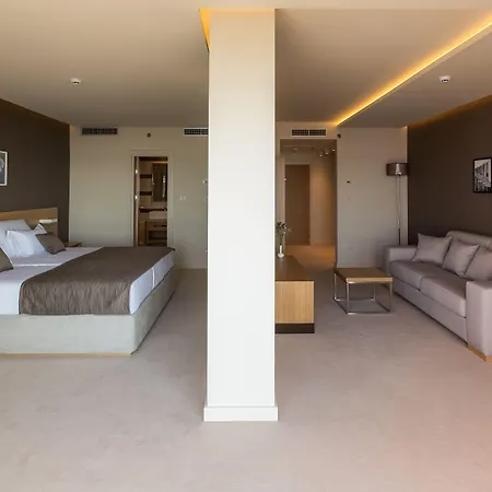 Hotel Crikvenica