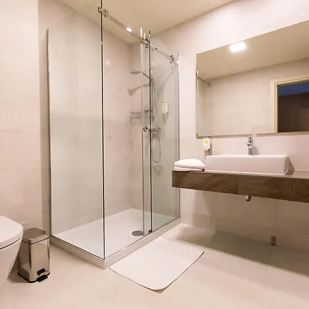 Hotel Crikvenica