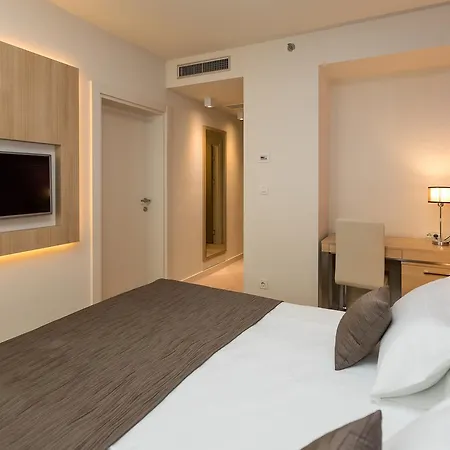 Hotel Crikvenica Crikvenica