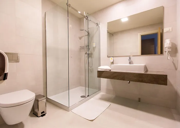 Hotel Crikvenica