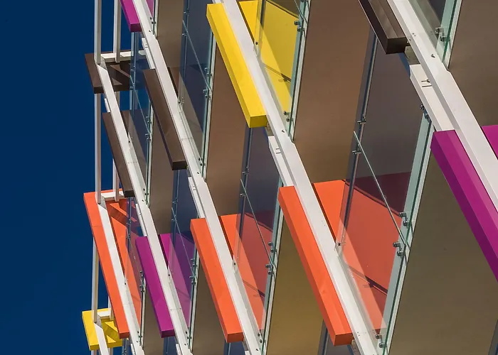 Hotel Crikvenica Crikvenica